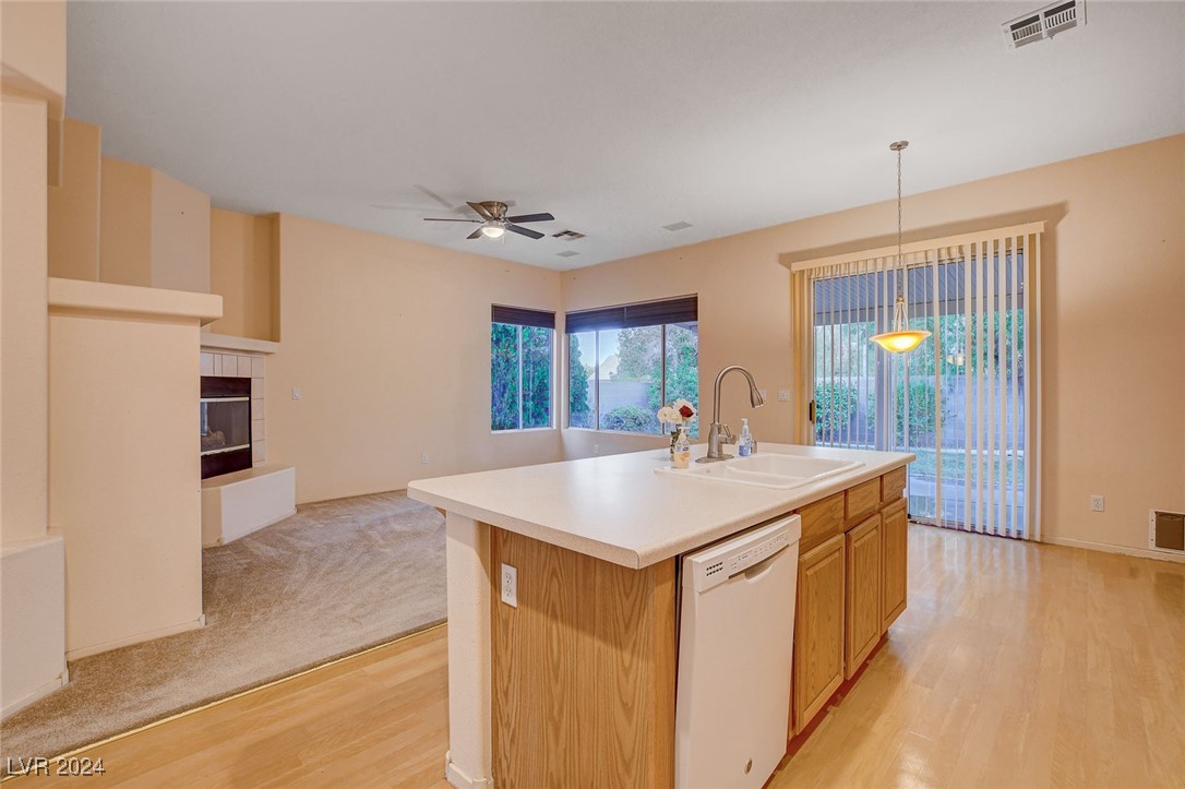 7250 Angels Meadow Street