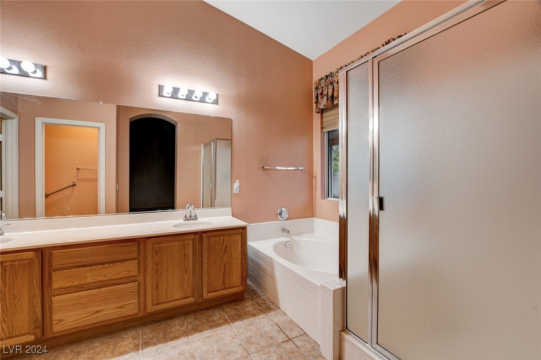 7250 Angels Meadow Street