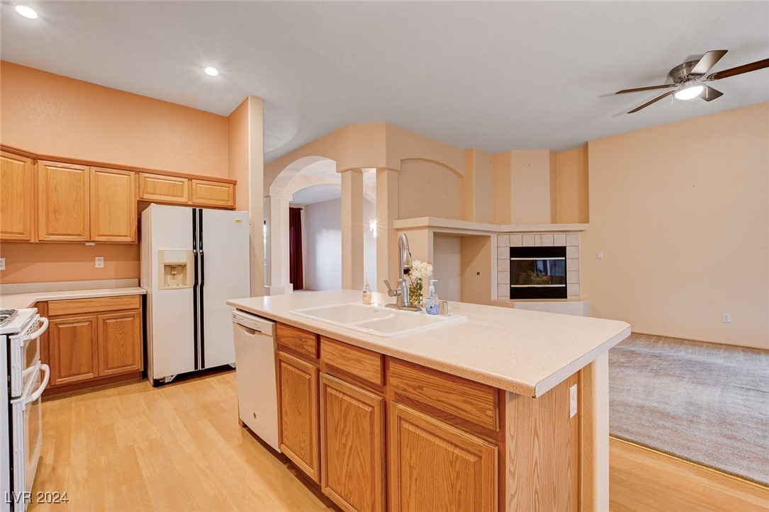 7250 Angels Meadow Street