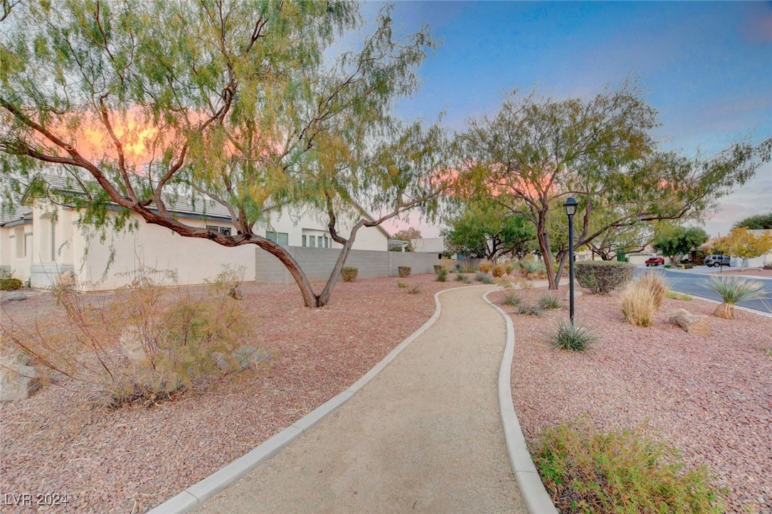 7250 Angels Meadow Street