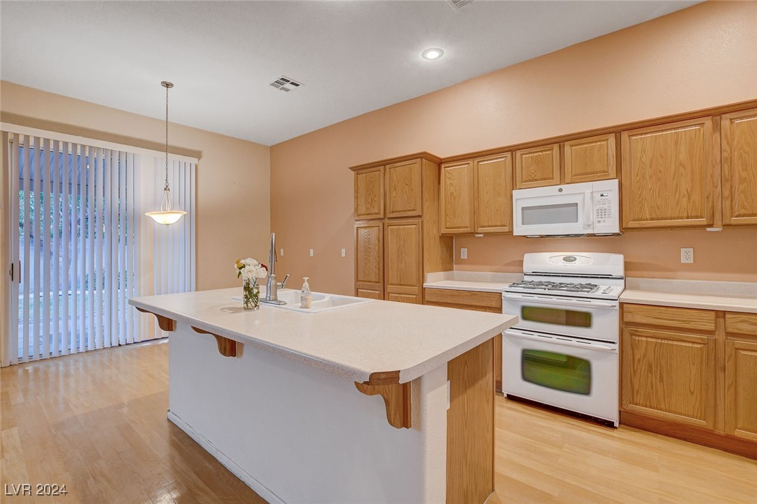 7250 Angels Meadow Street