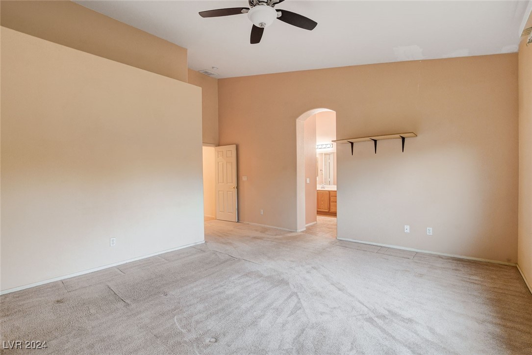 7250 Angels Meadow Street