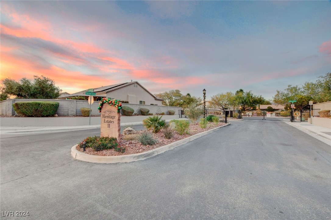 7250 Angels Meadow Street