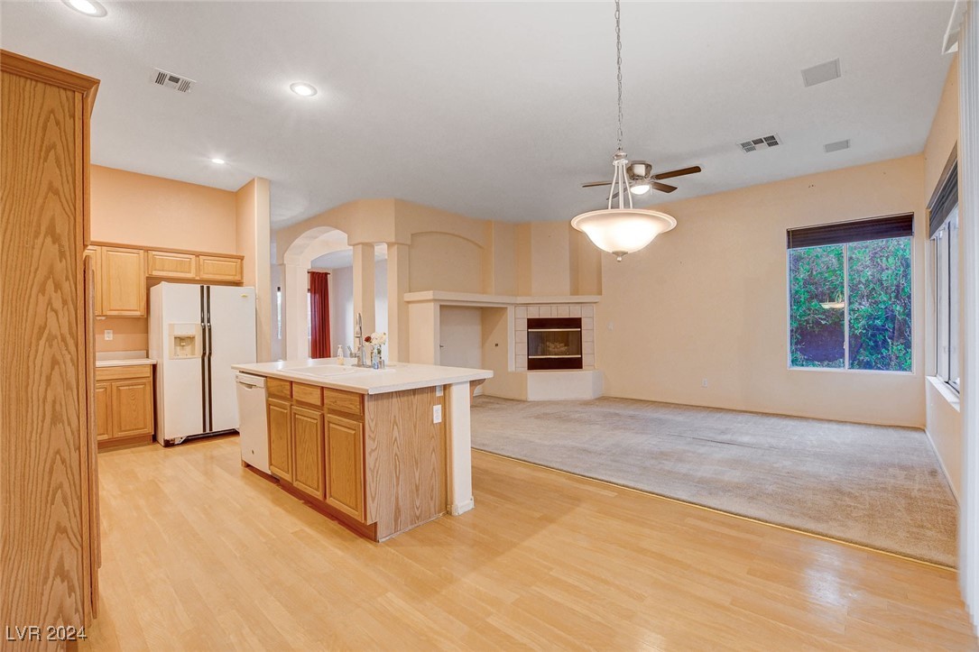 7250 Angels Meadow Street