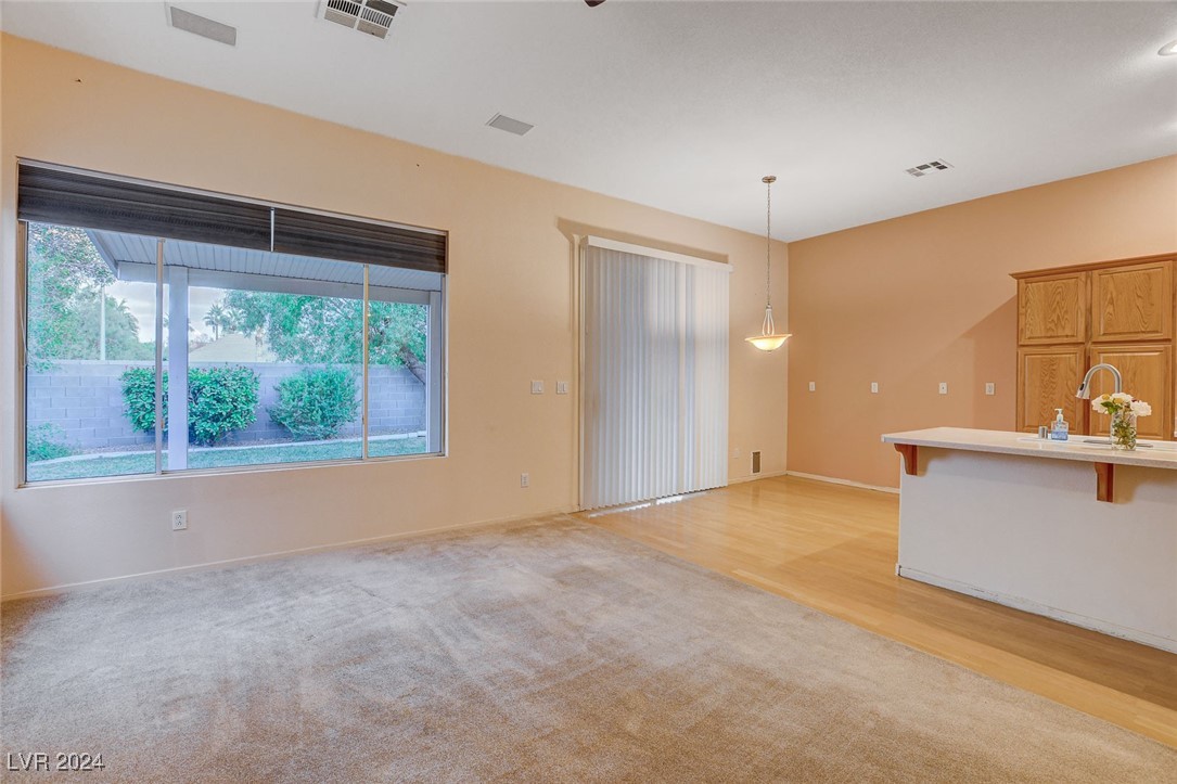 7250 Angels Meadow Street