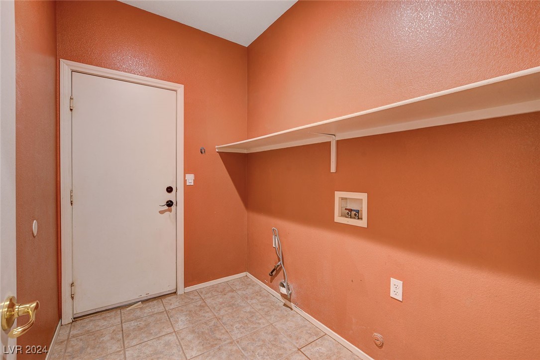 7250 Angels Meadow Street