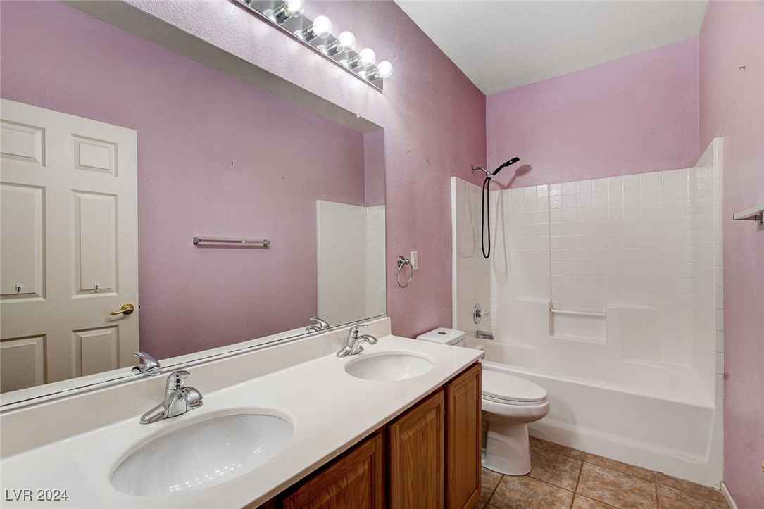 7250 Angels Meadow Street