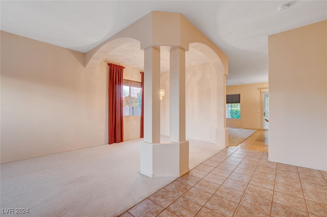 7250 Angels Meadow Street