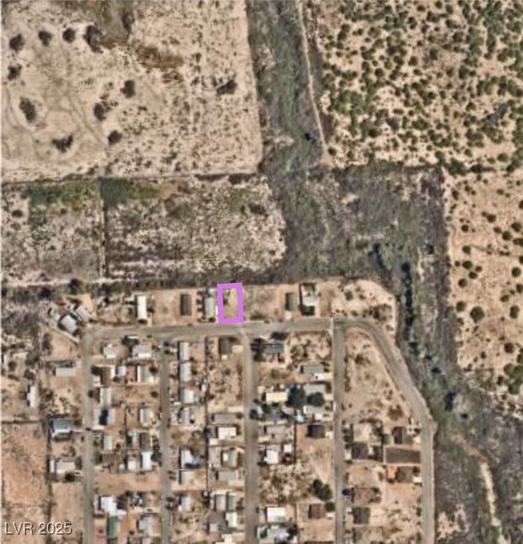 504 White Domes Drive