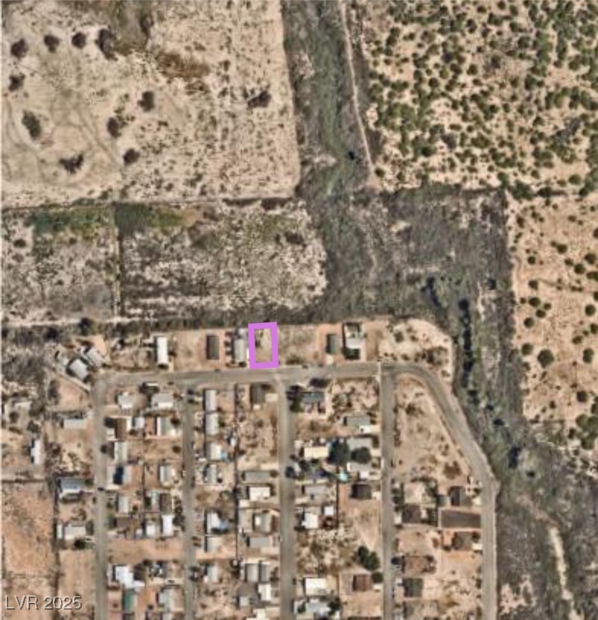 504 White Domes Drive