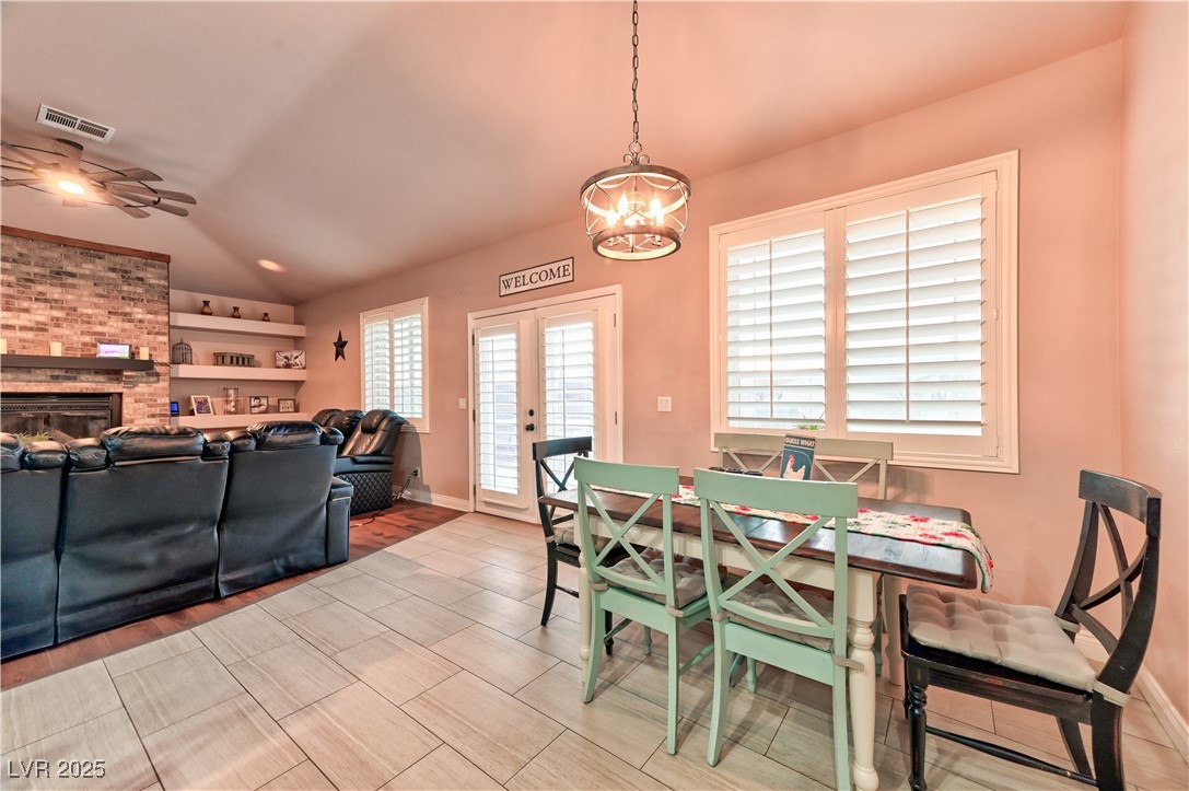 1464 Barlow Avenue