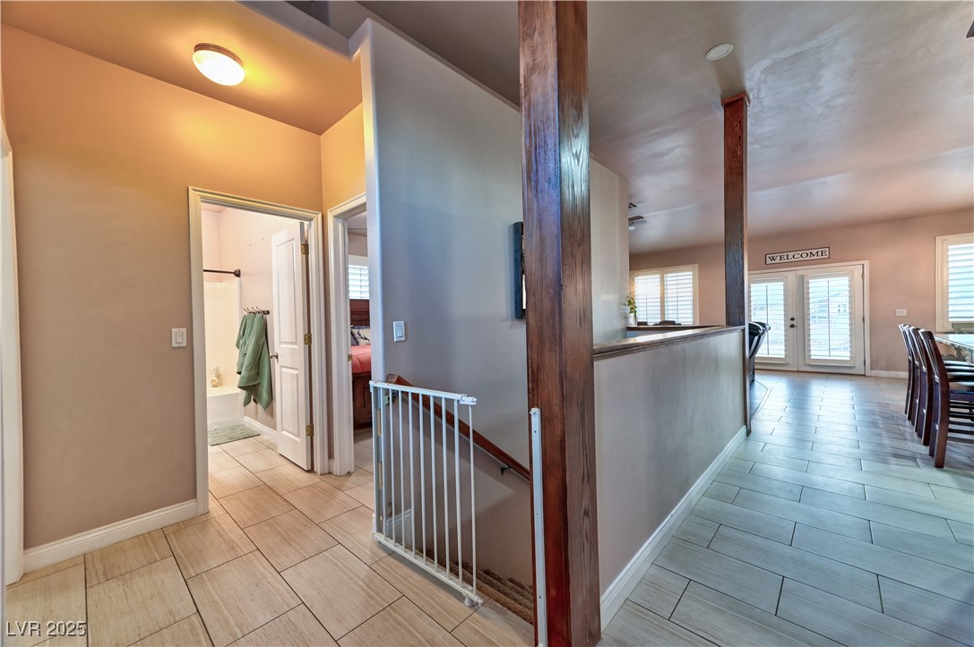 1464 Barlow Avenue