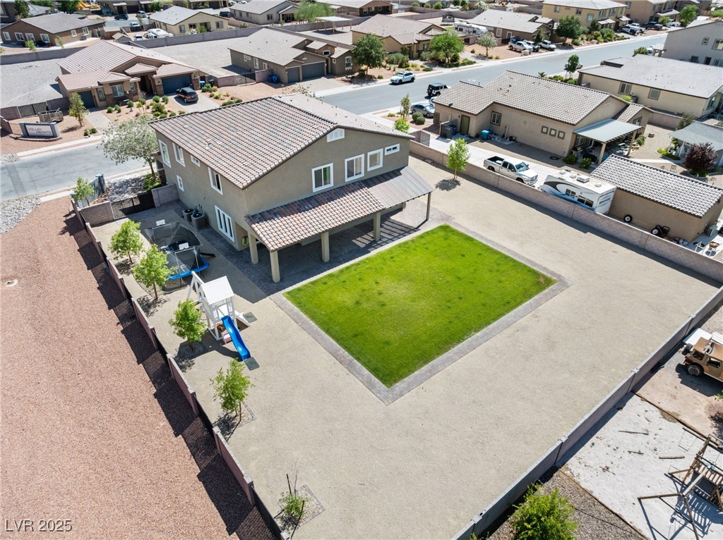 1512 Sagefield Way