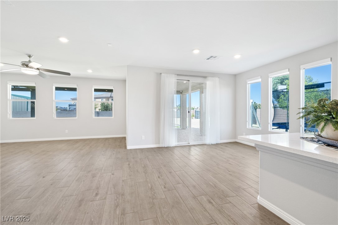 1512 Sagefield Way