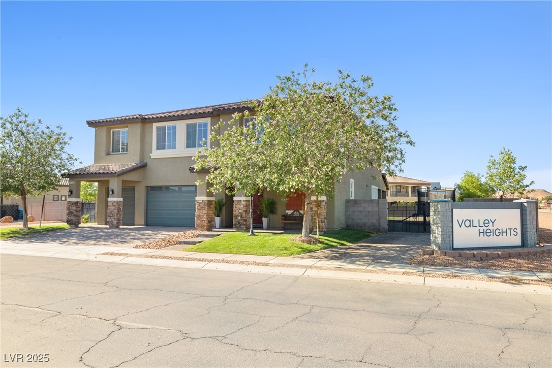 1512 Sagefield Way