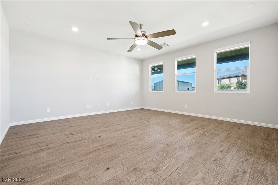 1512 Sagefield Way