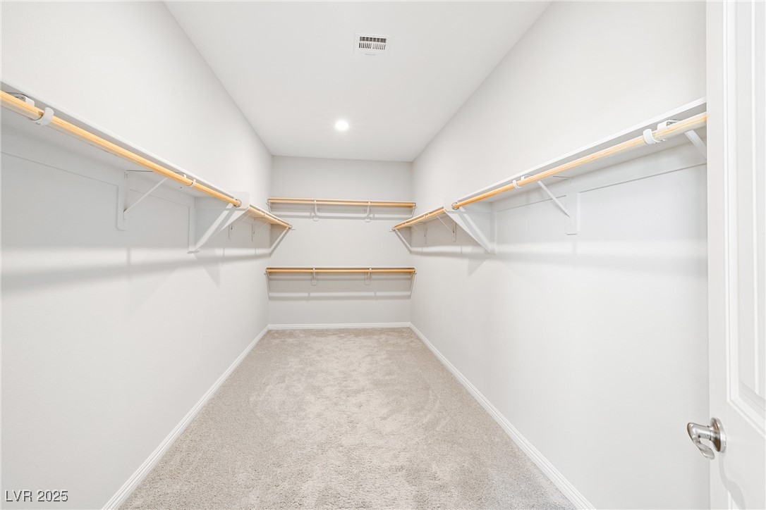 1512 Sagefield Way