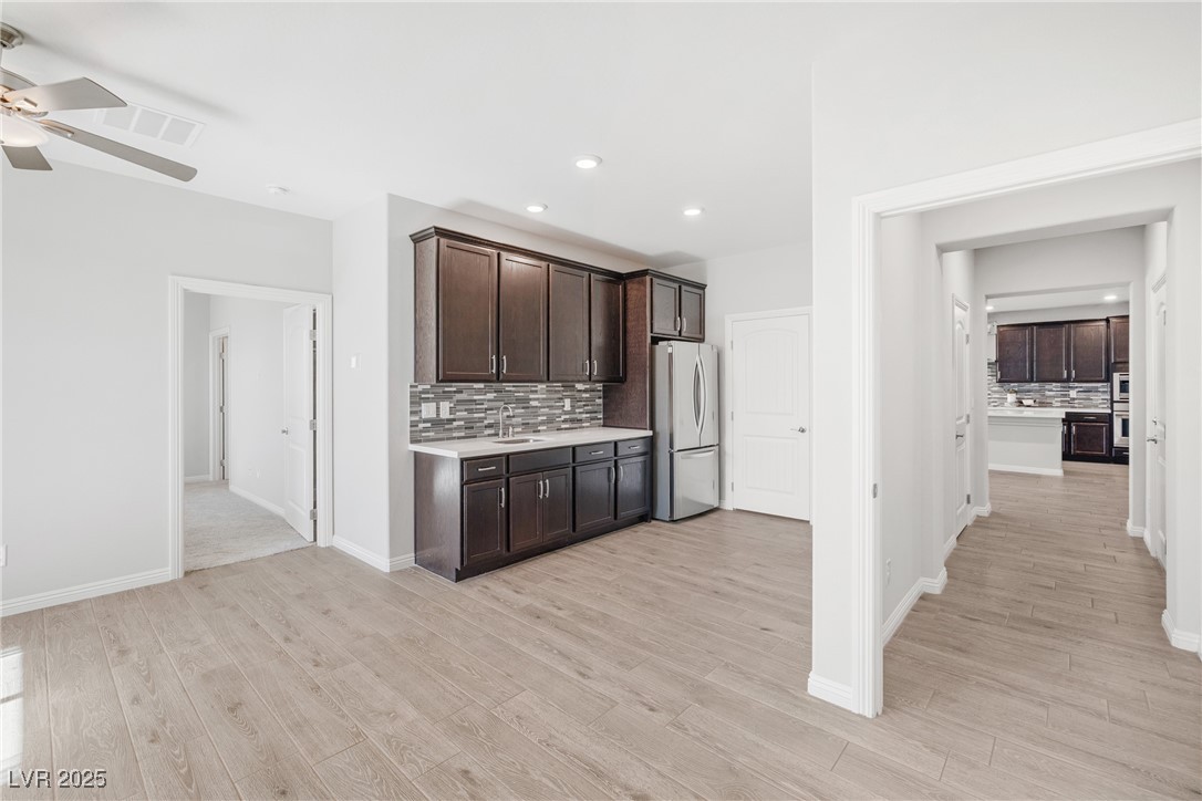 1512 Sagefield Way