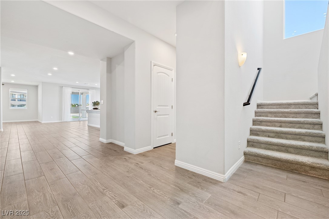 1512 Sagefield Way
