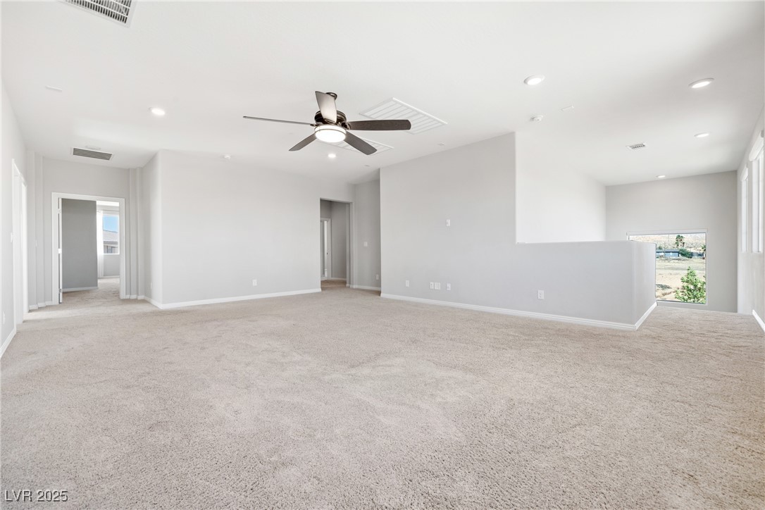 1512 Sagefield Way