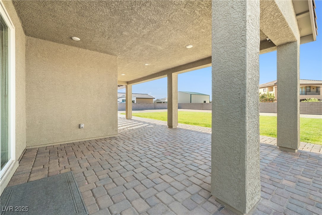 1512 Sagefield Way