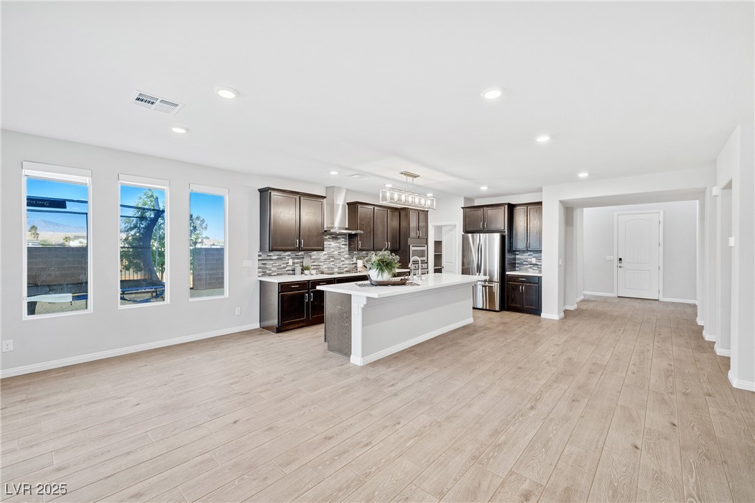 1512 Sagefield Way