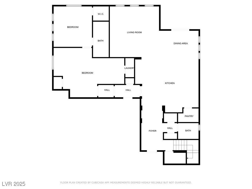 1512 Sagefield Way