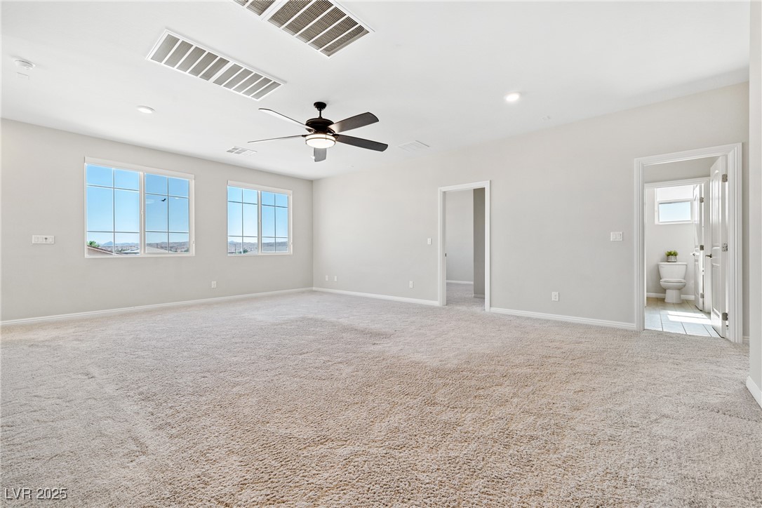 1512 Sagefield Way