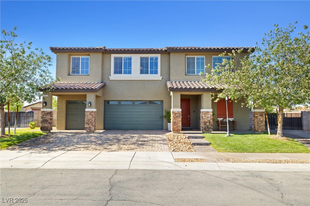 1512 Sagefield Way
