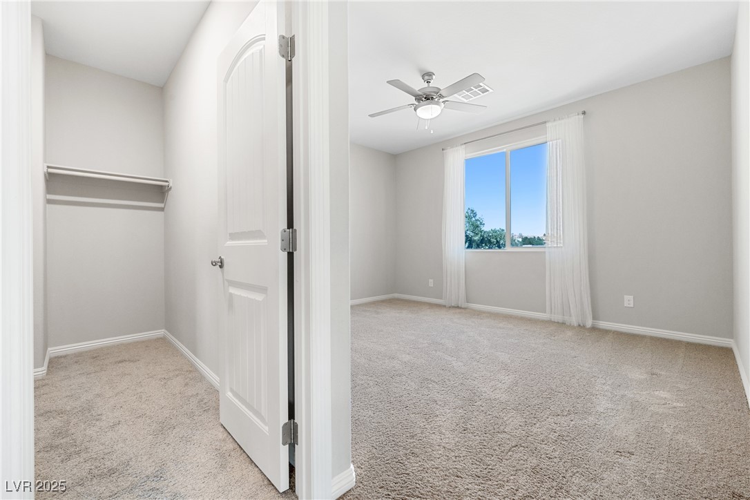 1512 Sagefield Way
