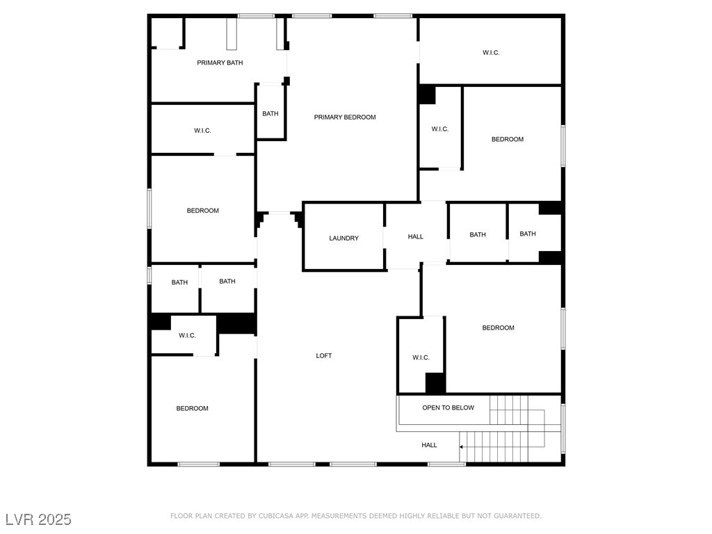 1512 Sagefield Way