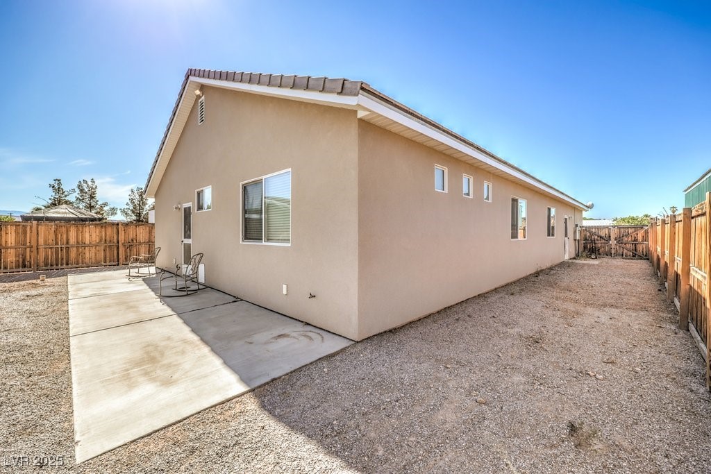 474 Adelle Avenue