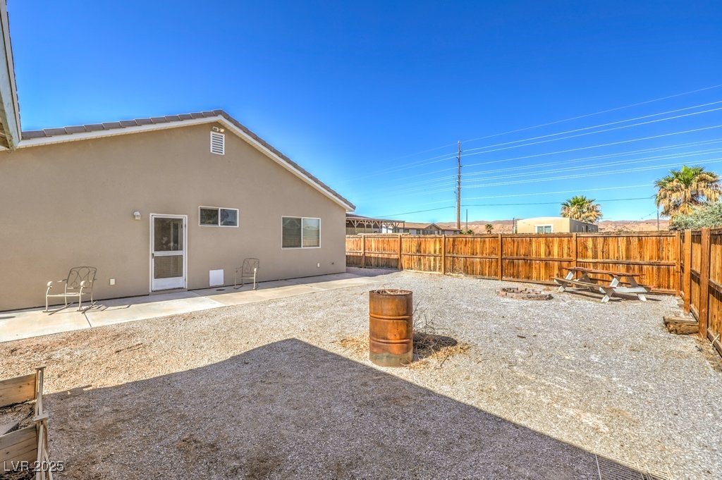 474 Adelle Avenue