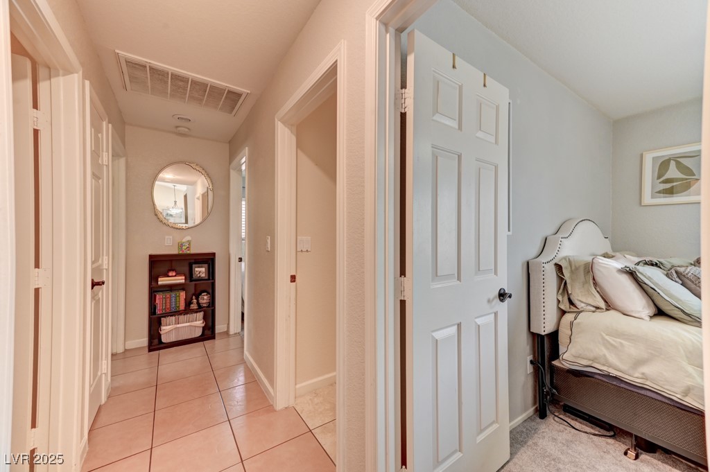 3823 Aspen Creek Avenue