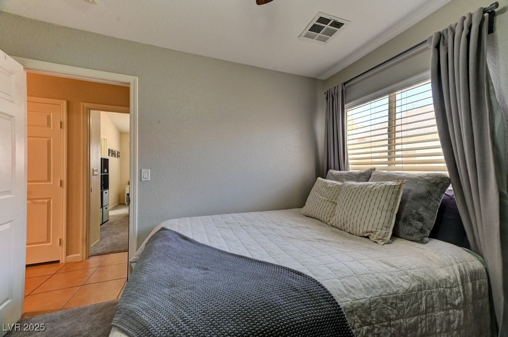 3823 Aspen Creek Avenue