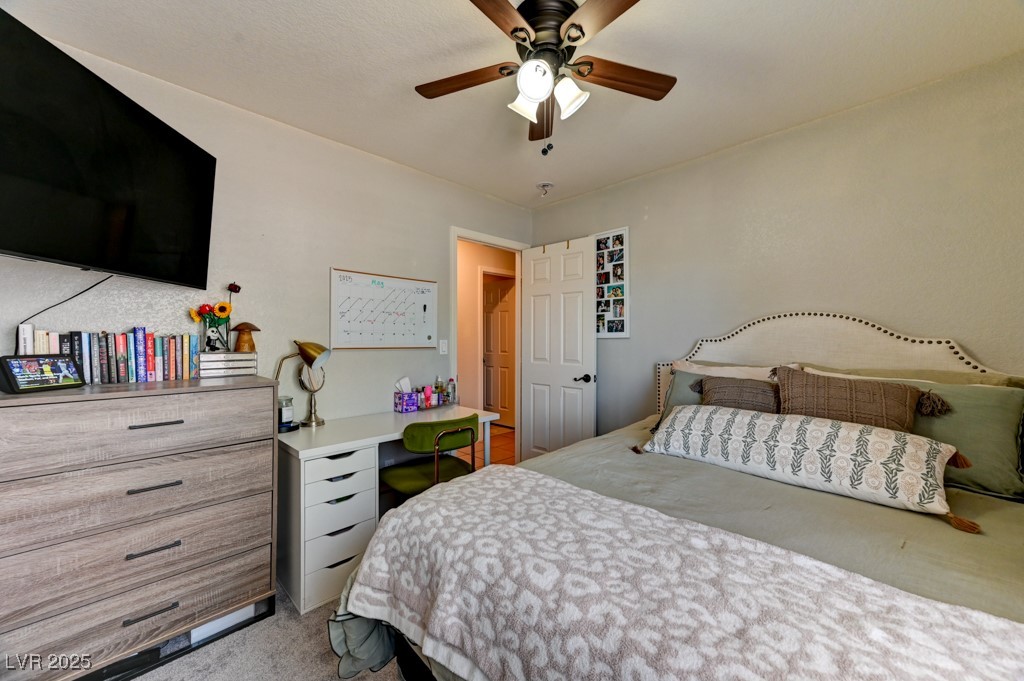 3823 Aspen Creek Avenue