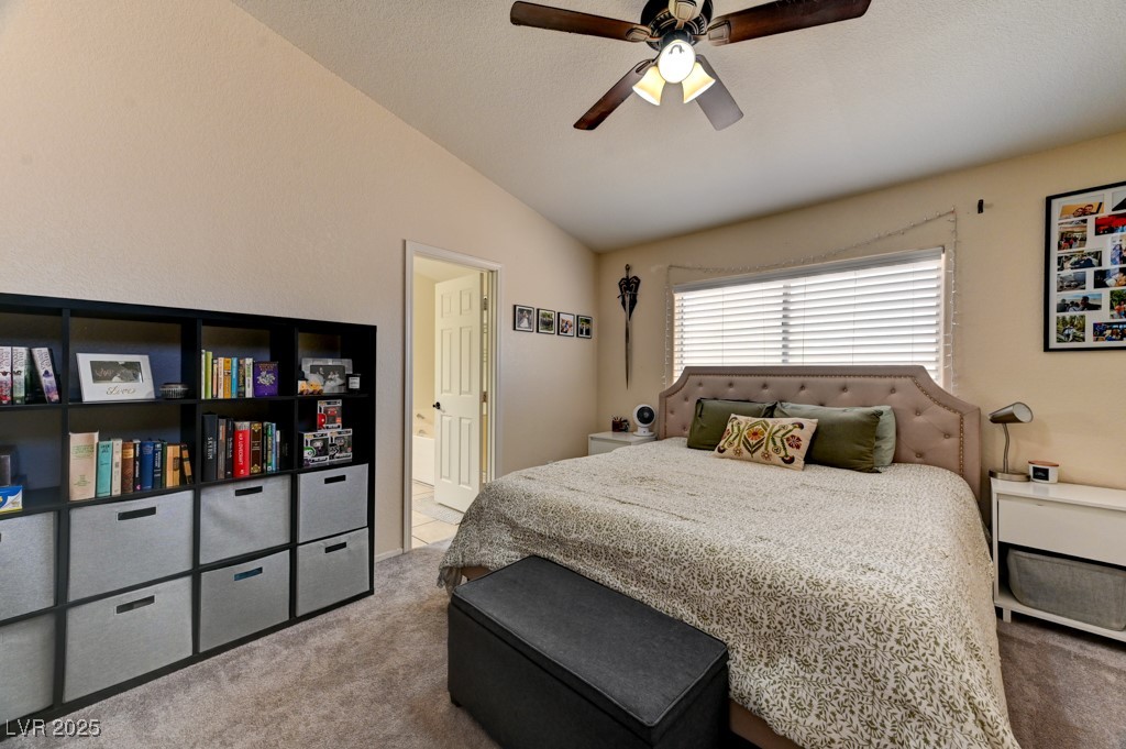 3823 Aspen Creek Avenue