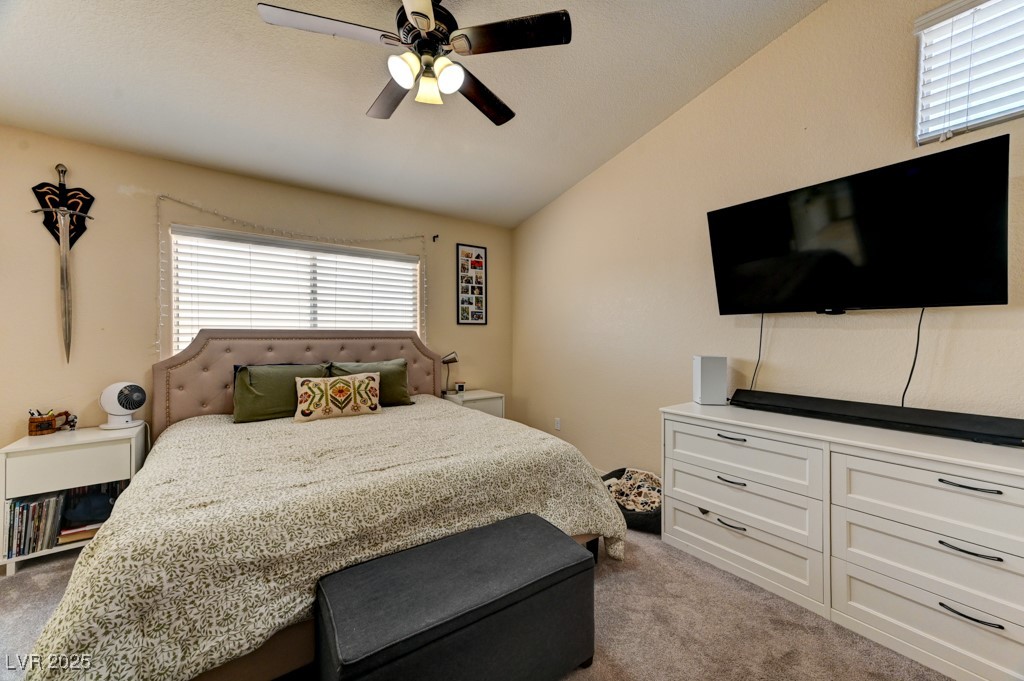 3823 Aspen Creek Avenue