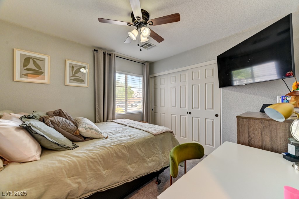 3823 Aspen Creek Avenue