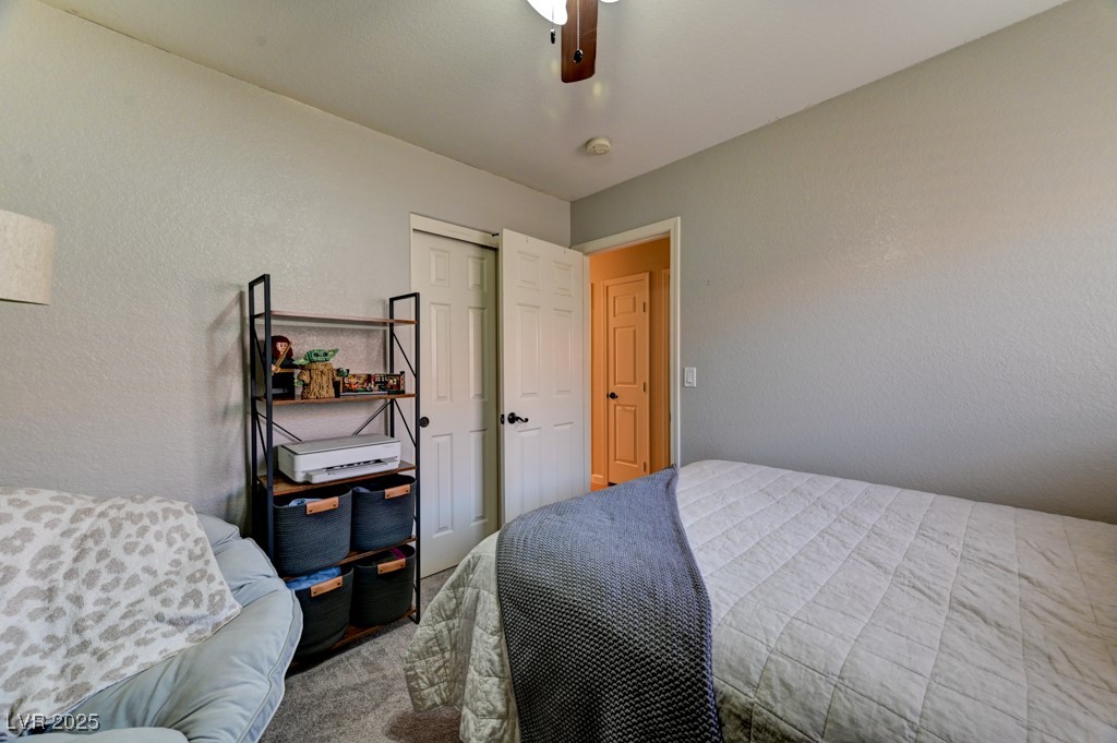 3823 Aspen Creek Avenue