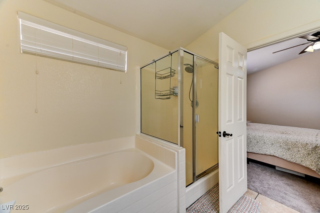 3823 Aspen Creek Avenue