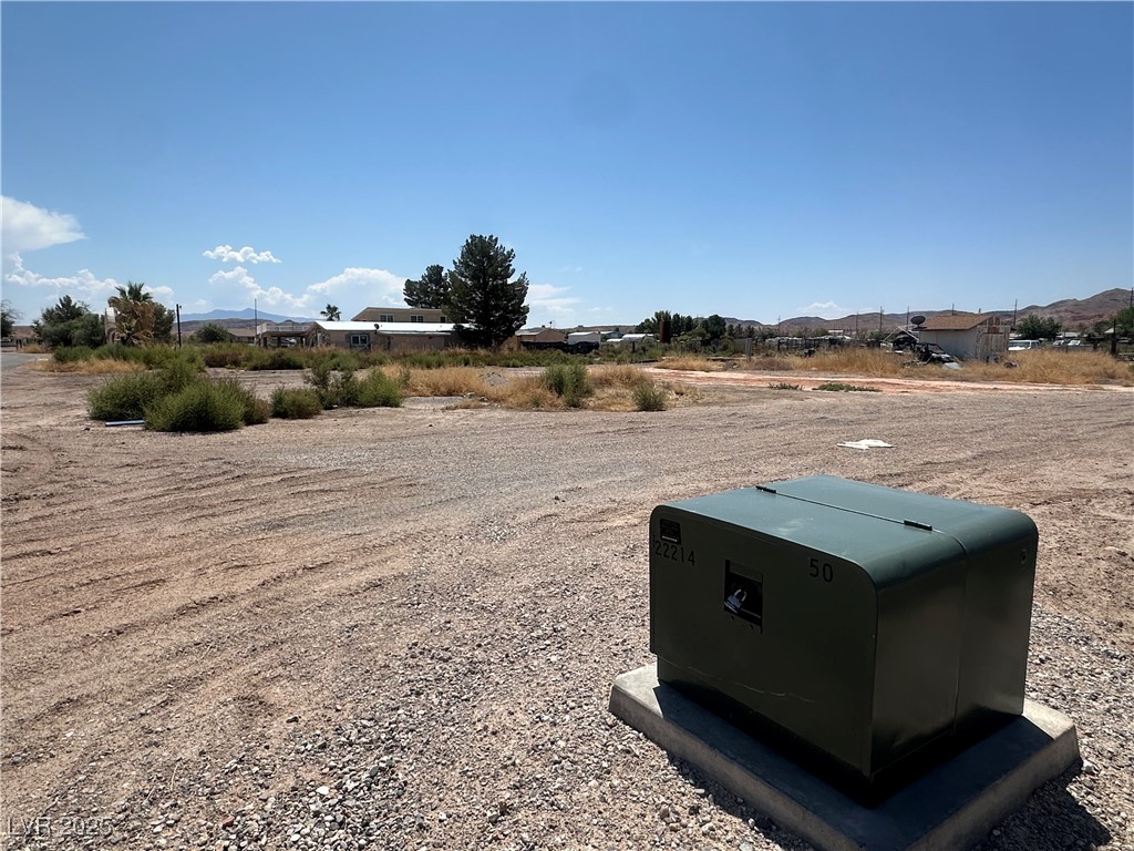 1745 East Meadow Avenue