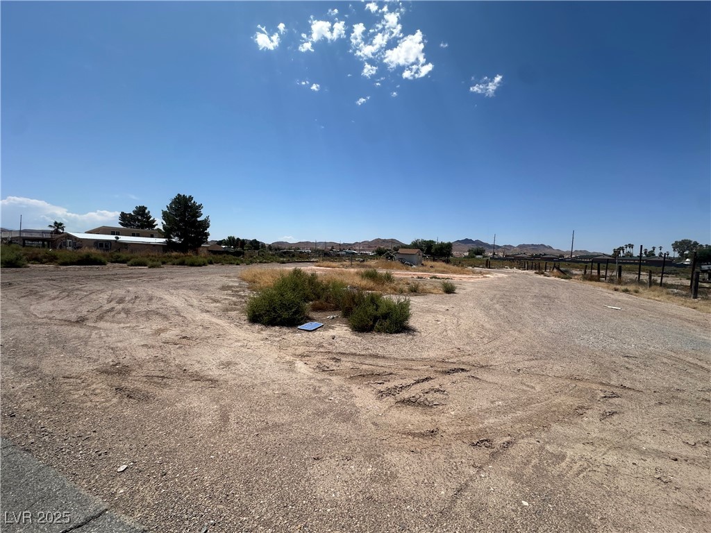 1745 East Meadow Avenue