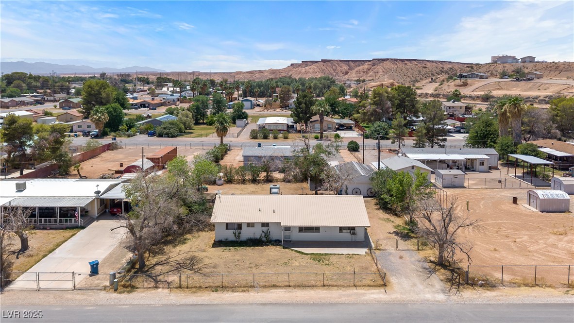 585 West Ingram Avenue