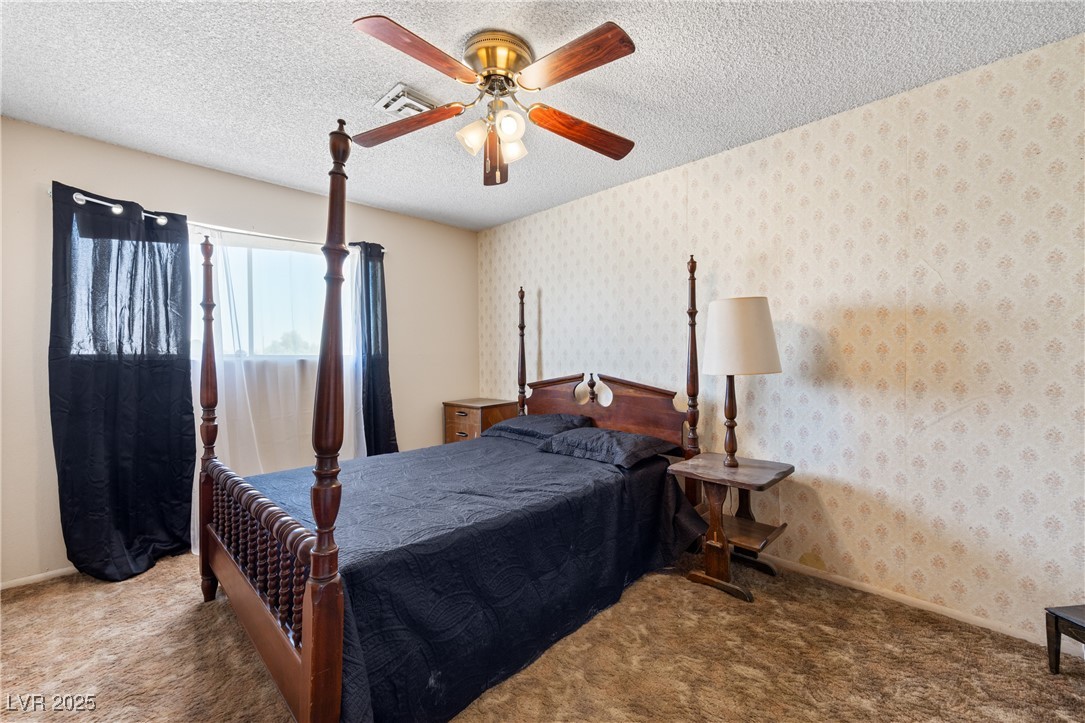 585 West Ingram Avenue