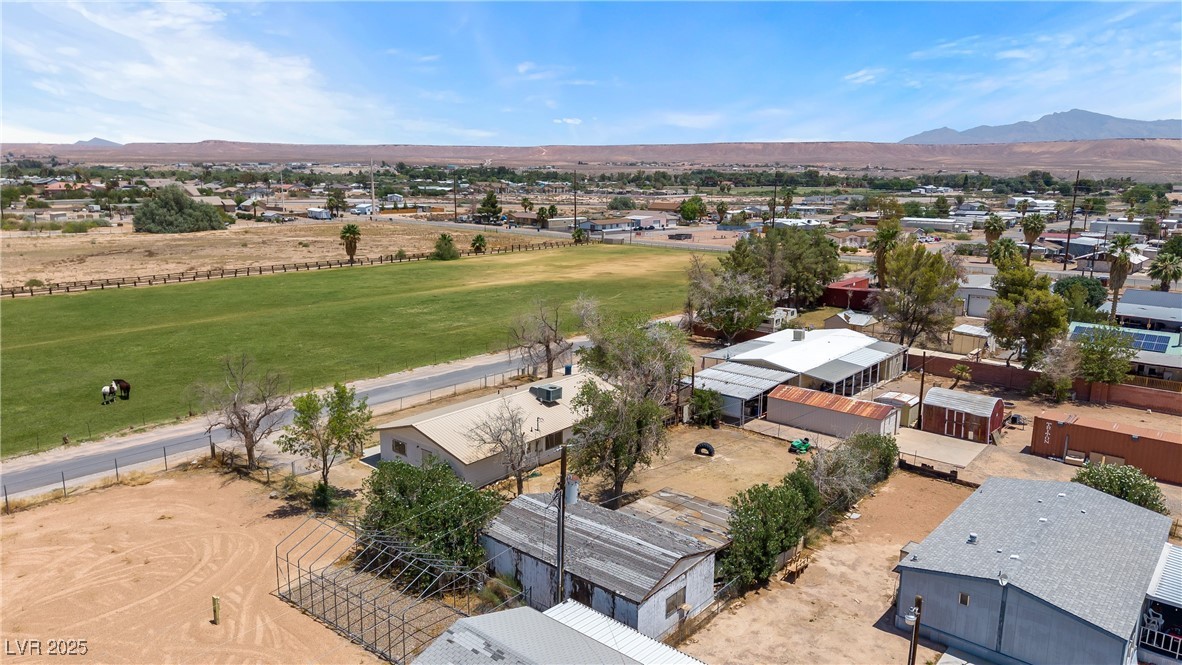 585 West Ingram Avenue