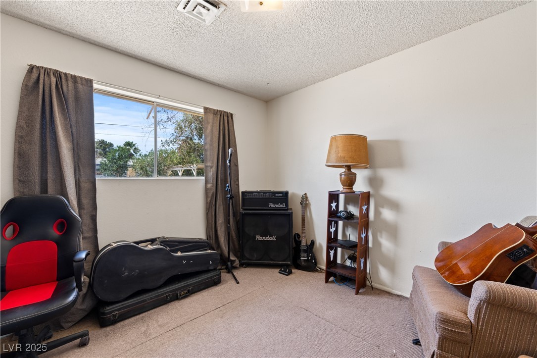 585 West Ingram Avenue