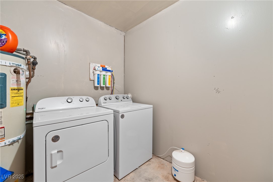 585 West Ingram Avenue