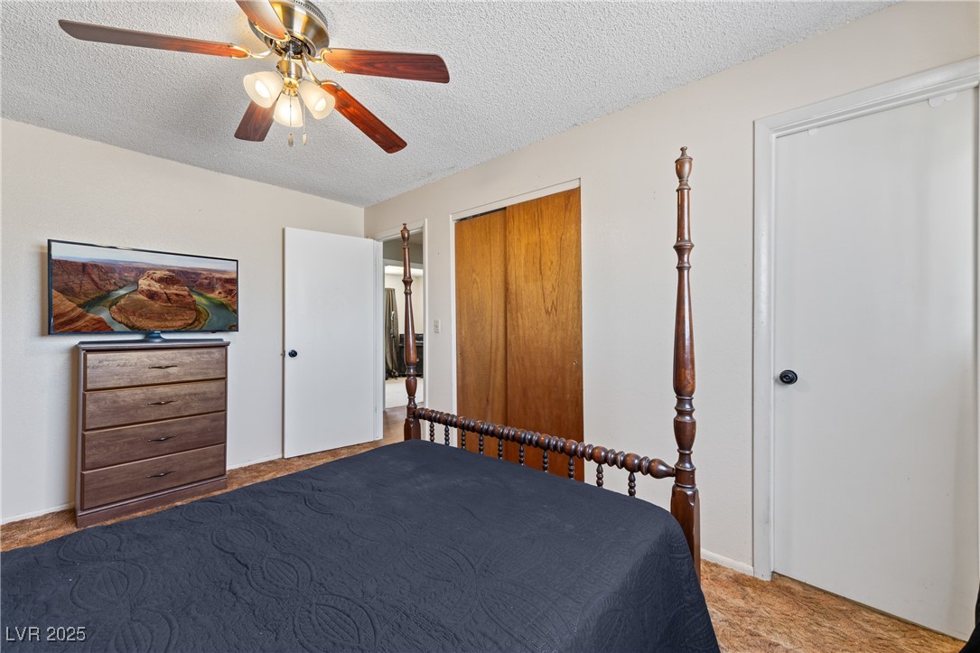 585 West Ingram Avenue