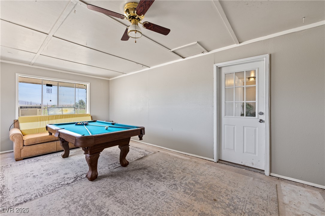 585 West Ingram Avenue